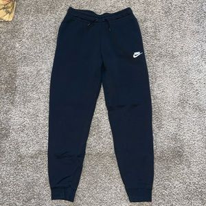 Nike Joggers
